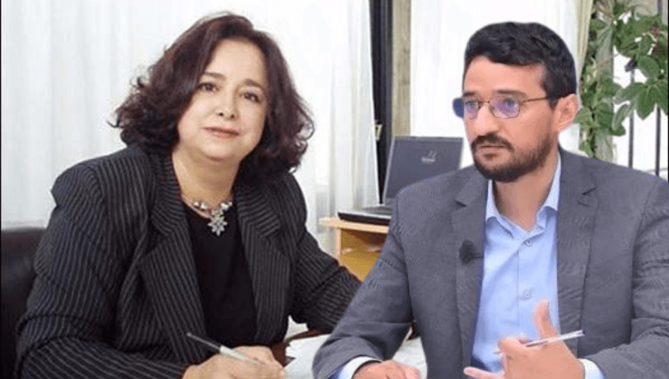 إفريقيا بين الفجوة الرقمية وصعوبة ضبط المنصات العالمية