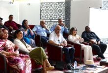 تمديد آجال ترشيحات انتخابات اعضاء المجلس الإداري للمكتب المغربي لحقوق المؤلف % تمديد آجال ترشيحات انتخابات اعضاء المجلس الإداري للمكتب المغربي لحقوق المؤلف