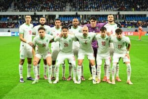 ff291d48 dc13 48a5 a0c0 32abe2c68081