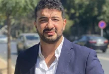 حمزة الفيلالي يعانق الحرية بعد ثلاثة أيام من الاعتقال…