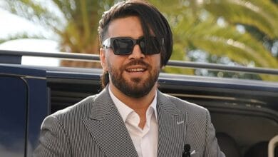 تمديد الحراسة النظرية للستريمر إلياس المالكي بالجديدة