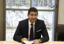 وزارة بنسعيد.. بين دعمٍ غامض وصحافةٍ بلا استقلالية % وزارة بنسعيد.. بين دعمٍ غامض وصحافةٍ بلا استقلالية