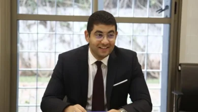 وزارة بنسعيد.. بين دعمٍ غامض وصحافةٍ بلا استقلالية