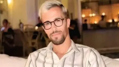 الأمن يتحرك… اعتقال مولينكس يفتح أبواباً مظلمة في عالم المحتوى الرقمي