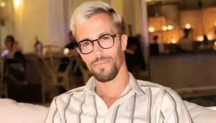 الأمن يتحرك… اعتقال مولينكس يفتح أبواباً مظلمة في عالم المحتوى الرقمي % الأمن يتحرك… اعتقال مولينكس يفتح أبواباً مظلمة في عالم المحتوى الرقمي