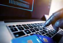 تحذير من بنك المغرب بسبب تنامي محاولات الاحتيال الإلكتروني