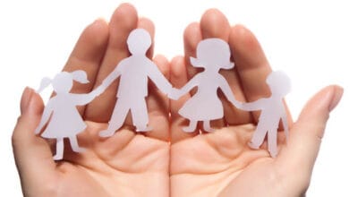 جمعية “جنات” تُحذِّر: حماية الطفولة تحتاج إلى يقظة جماعية وقوانين أكثر صرامة