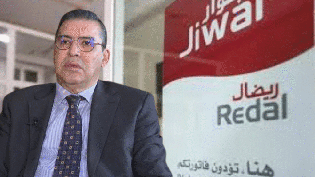 فواتير “ريضال” تشعل غضب ساكنة سلا… وصمتٌ رسمي يثير الأسئلة