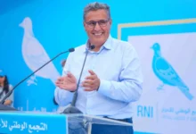 حين يصل الجدل إلى باب أخنوش: من المستفيد من صفقات الدواء؟