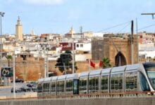 اتهامات بالتشهير وتصفية الحسابات.. سلا تعيش حرارة انتخابات قبل وقتها % اتهامات بالتشهير وتصفية الحسابات.. سلا تعيش حرارة انتخابات قبل وقتها