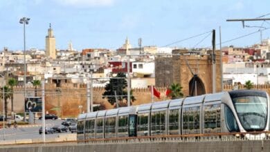 اتهامات بالتشهير وتصفية الحسابات.. سلا تعيش حرارة انتخابات قبل وقتها