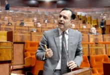 السكوري يقدم أرقامه… والشارع يقدم الحقيقة!