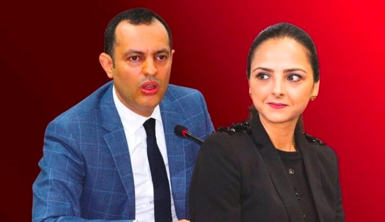 بلاغ طريشة يُربك السكوري... الأرقام لا تكذب... % بلاغ طريشة يُربك السكوري... الأرقام لا تكذب...