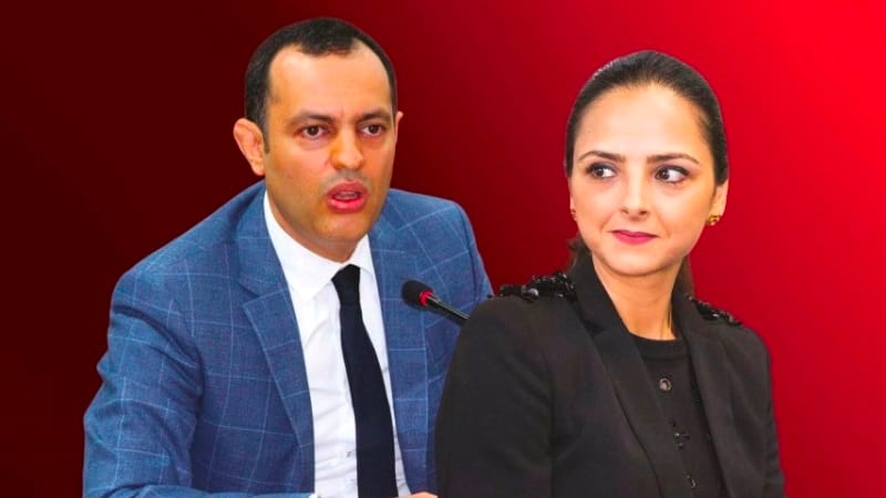 بلاغ طريشة يُربك السكوري... الأرقام لا تكذب... % بلاغ طريشة يُربك السكوري... الأرقام لا تكذب...