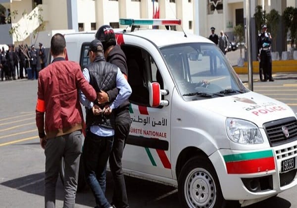 شبكة جديدة في سلا تُتورَّط في النصب وإصدار شيكات مزوّرة بغطاء علاقات وهمية