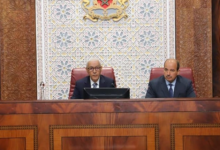 البرلمان يُطلّ علينا بالبث المباشر… لكن متى يُطلّ بالقرارات؟ % البرلمان يُطلّ علينا بالبث المباشر… لكن متى يُطلّ بالقرارات؟