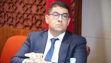 عندما يصمت الوزير… وتتحدث الفضيحة: قطاع الصحافة بلا ربّان