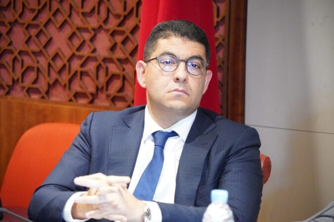 عندما يصمت الوزير… وتتحدث الفضيحة: قطاع الصحافة بلا ربّان