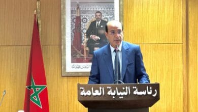 النيابة العامة بالقنيطرة تنفي وجود محاولة تزويج قاصر وتفتح بحثاً لتحديد مصدر الأخبار الزائفة