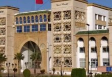 هكذا تحوّل حلم شباب سلا إلى “صفقة سياسية” خفية!