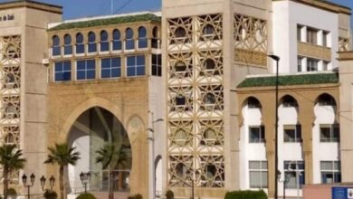 هكذا تحوّل حلم شباب سلا إلى “صفقة سياسية” خفية!