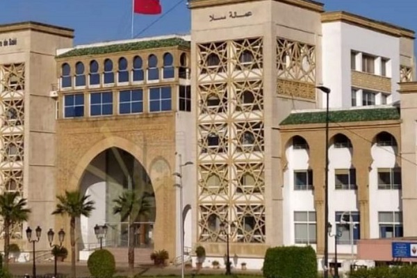 هكذا تحوّل حلم شباب سلا إلى “صفقة سياسية” خفية!