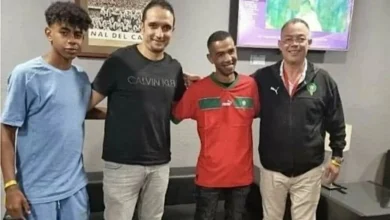 استبعاد لامين يامال يُشعل الجدل ويعيد سؤال المنتخب الذي يستحقه