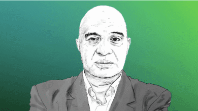 محاكمة “إسكوبار الصحراء” تكشف تورط موثقة ووجوه نافذة في عقود مزوّرة