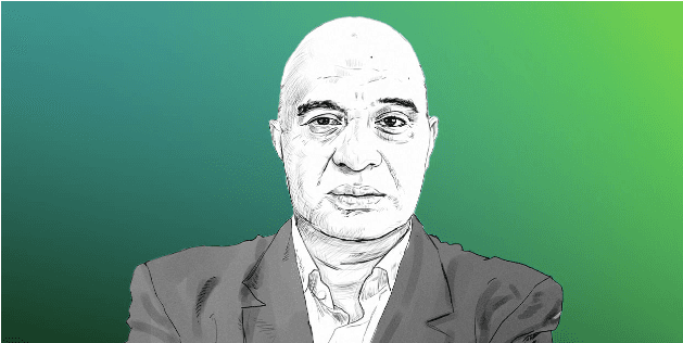 محاكمة “إسكوبار الصحراء” تكشف تورط موثقة ووجوه نافذة في عقود مزوّرة % محاكمة “إسكوبار الصحراء” تكشف تورط موثقة ووجوه نافذة في عقود مزوّرة