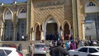 أحكام جديدة في ملفات الإرهاب.. جنايات سلا تدين ستة متهمين