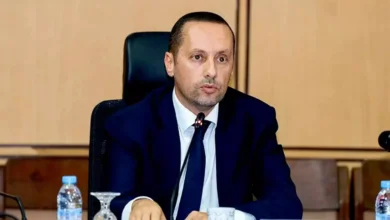 صفقة بمواصفات تقنية عالية… وشبهات سياسية أعلى...