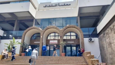 دفاع «إسكوبار الصحراء» يفنّد التزوير ويطالب ببراءة العاشوري