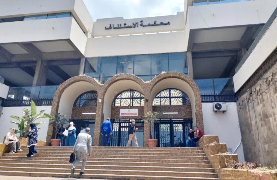 دفاع «إسكوبار الصحراء» يفنّد التزوير ويطالب ببراءة العاشوري