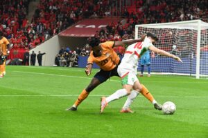 2ca7d9ef ebe7 45ae 9ef0 9fc20e002150