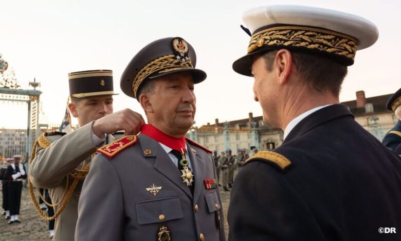 597764045 1181435804120561 4497064762298063596 n