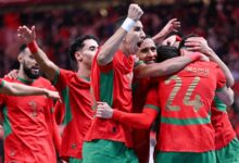 600351576 1189803099950498 3256917977333048853 n