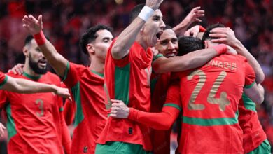 600351576 1189803099950498 3256917977333048853 n