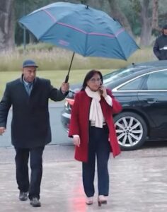 601015992 25718862027749946 8026900931160831717 n