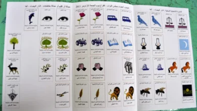 لماذا يبدو المشهد السياسي في المغرب أقرب للسخرية؟