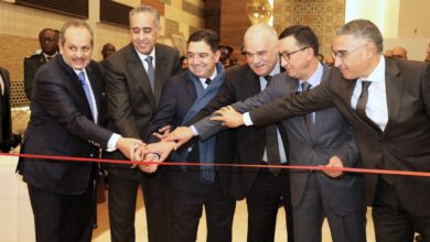 603771859 1187299013534240 7458173932927781165 n