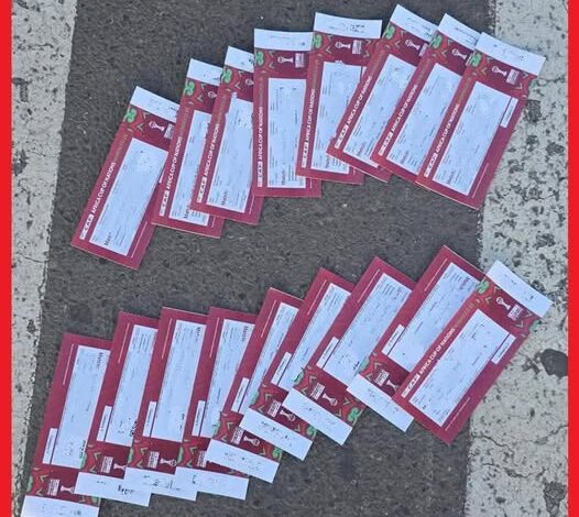 603843663 851106667662021 1999266136995434964 n