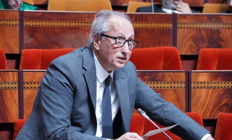 Éducation préscolaire : quand les promesses restent au stade du discours