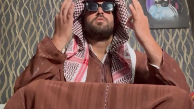 منع نقابي من السفر بعد تسريب تسجيل يتعلق بملف إلياس المالكي