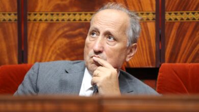 الزمن المدرسي تحت المجهر… نقابة تدق ناقوس الخلل وتطالب بإصلاح بيداغوجي عميق