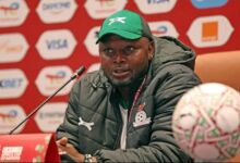 Zambie–Maroc : un choc décisif sous haute pression mentale