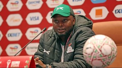 Zambie–Maroc : un choc décisif sous haute pression mentale