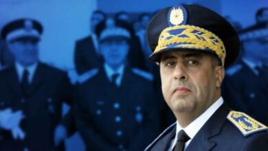 حموشي يقرّر صرف مساعدات استثنائية لفائدة مرضى من أسرة الأمن الوطني