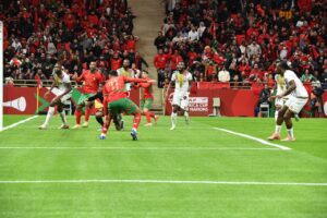 89d5f453 643c 4869 8ea6 10cba5c02e4c