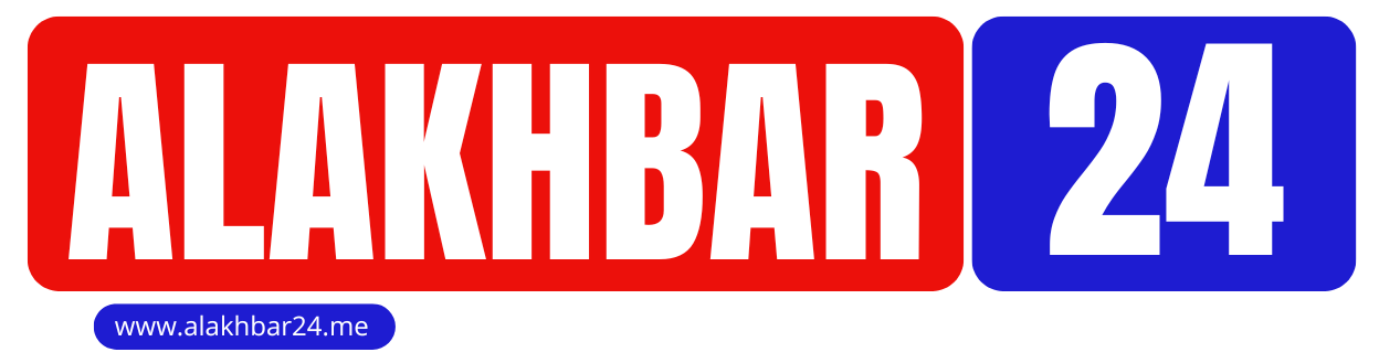 Alakhabar24