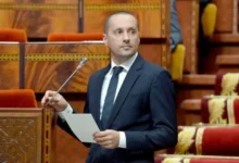 Crise des hôpitaux publics : l’aveu qui relance le débat sur la réforme